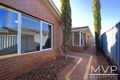 Property photo of 4A Loris Way Kardinya WA 6163