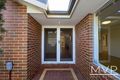 Property photo of 4A Loris Way Kardinya WA 6163