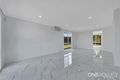 Property photo of 12 McIvor Court Melton West VIC 3337