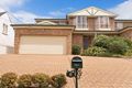 Property photo of 3 Cotentin Road Belrose NSW 2085