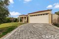 Property photo of 18 Shoalwater Parkway Iluka WA 6028