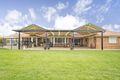 Property photo of 252 Somerset Drive Thornton NSW 2322