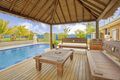 Property photo of 252 Somerset Drive Thornton NSW 2322