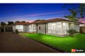 Property photo of 3 Cook Road Melton South VIC 3338