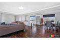 Property photo of 3 Cook Road Melton South VIC 3338