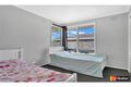 Property photo of 3 Cook Road Melton South VIC 3338