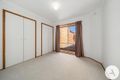 Property photo of 6/3-7 Elvire Place Palmerston ACT 2913