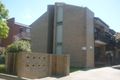 Property photo of 4/44 Geelong Road Footscray VIC 3011