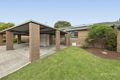 Property photo of 5 Boardman Close Box Hill South VIC 3128