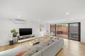 Property photo of 5 Boardman Close Box Hill South VIC 3128