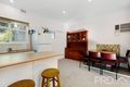Property photo of 7 Morris Street Talbingo NSW 2720