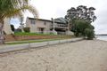 Property photo of 11/11 Curlew Court Semaphore Park SA 5019