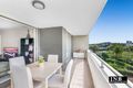 Property photo of 2506/141 Campbell Street Bowen Hills QLD 4006