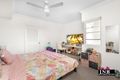Property photo of 2506/141 Campbell Street Bowen Hills QLD 4006