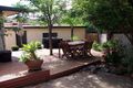 Property photo of 4 Karma Court Frankston VIC 3199