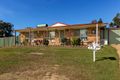 Property photo of 23 Cisticola Court Bellmere QLD 4510