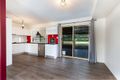 Property photo of 23 Cisticola Court Bellmere QLD 4510