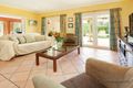 Property photo of 8 Channel Street Mornington VIC 3931