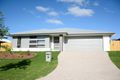 Property photo of 198 Goldmine Road Ormeau QLD 4208