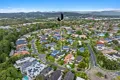 Property photo of 5 Royal Woods Drive Robina QLD 4226