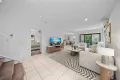Property photo of 5 Royal Woods Drive Robina QLD 4226