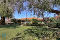 Property photo of 21 Gladstone Street St James WA 6102