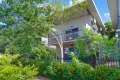 Property photo of 19/10 Damascene Crescent Bellamack NT 0832