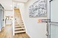 Property photo of 29A Lewisham Street Dulwich Hill NSW 2203