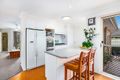 Property photo of 8 Borang Place Flinders NSW 2529