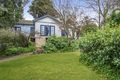 Property photo of 8 Northcote Road Leura NSW 2780