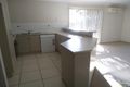 Property photo of 35/12 Denton Park Drive Rutherford NSW 2320