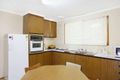 Property photo of 11 Como Road Corio VIC 3214