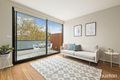 Property photo of 22/21 Izett Street Prahran VIC 3181