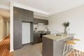 Property photo of 22/21 Izett Street Prahran VIC 3181