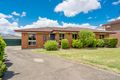 Property photo of 40 Field Street Craigieburn VIC 3064