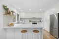 Property photo of 5 Boardman Close Box Hill South VIC 3128