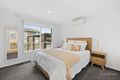 Property photo of 5 Boardman Close Box Hill South VIC 3128