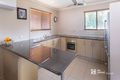 Property photo of 27 Phillip Street Redland Bay QLD 4165
