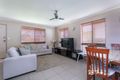 Property photo of 27 Phillip Street Redland Bay QLD 4165