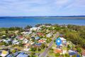 Property photo of 27 Phillip Street Redland Bay QLD 4165