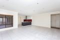 Property photo of 35 Tamar Avenue Point Cook VIC 3030