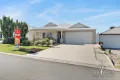 Property photo of 21 Burdekin Vista Hammond Park WA 6164