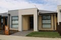 Property photo of 275 Rix Road Officer VIC 3809