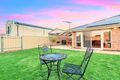 Property photo of 722 Grand Boulevard Seaford Meadows SA 5169
