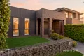 Property photo of 40 Equinox Drive Box Hill NSW 2765