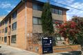 Property photo of 6/20 Marriott Street St Kilda VIC 3182