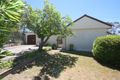 Property photo of 2 Geewa Street Cooma NSW 2630