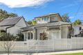 Property photo of 1B Lithgow Street Wollstonecraft NSW 2065