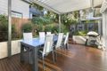 Property photo of 1B Lithgow Street Wollstonecraft NSW 2065