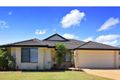 Property photo of 123 Braidwood Drive Australind WA 6233